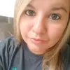 Daniell Qualls - @daniellqualls - TikTok