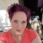Danielle Qualls - @danielle.qualls.5055 - Instagram