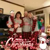 Kimberly Qualls McDa - @kimberlyquallsmcdaniel - TikTok