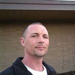 Qualls Daniel Wayne - @danielwaynequalls - Instagram