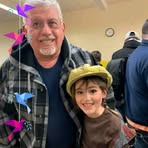 Dan Quattrone Sr. - Facebook