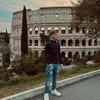 Daniel Quattrone - @daniel.quattrone - TikTok