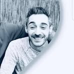 Daniel Quattrone - Facebook