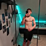 Daniel Quattrone - Facebook