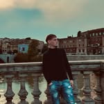Daniel Quattrone - @daniel.quattrone_ - Instagram