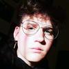 Daniel Quattrone - @danielquattrone - TikTok