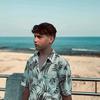 Daniel Quattrone - @daniel.quattrone_ - TikTok