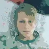 Daniel Quattrone - @_dany_football06 - TikTok