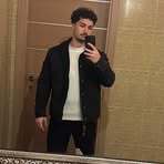 Daniele Quattrone - Facebook