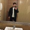 Daniele Quattrone - @daniele.quattrone - TikTok