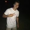 Daniele Quattrone - @daniele.quattrone1 - TikTok