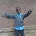 Daniel Kufa - Facebook