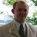Daniel Quave - Facebook