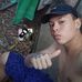Daniel Queyve - Facebook