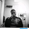 quaver_daniel - @quaver_daniel - TikTok