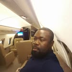 Dan Quaye - @daniel.quaye.14 - Instagram