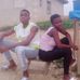 Daniel  Quaye - Facebook