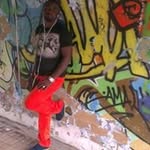 Daniel  Quaye - @quaye8 - Instagram