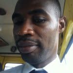 Daniel Annang Quaye - @danielquaye2 - Instagram
