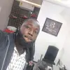 Daniel - @danielquaye21 - TikTok
