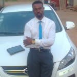 Daniel Ofori Quaye - @daniel_quaye - Instagram