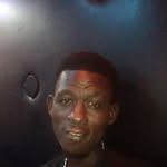 Daniel Okai Quaye - @daniel.quaye.33 - Instagram