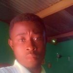Daniel Quaye - @daniel_quaye5 - Instagram