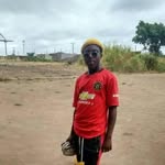 Daniel Quaye - @daniel.quaye.14268769 - Instagram