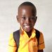 Daniel Quaye - Facebook