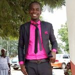 Daniel Quaye - @daniel_daako_quaye - Instagram