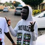 Daniel Quaye - @blackboidaniel - Instagram
