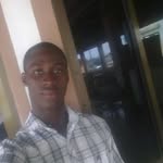 Daniel Quaye - @dangarviel - Instagram