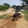 Daniel Quaye - @danielquaye432 - TikTok