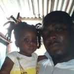 Daniel Quaye - @dquaye978 - Instagram