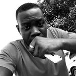 Daniel Quaye - @daniel.quaye.98284 - Instagram