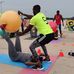 Daniel Quaye - Facebook