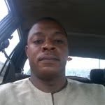 daniel quaye - @quayedaniel123 - Instagram