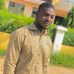 Daniel Quaye - Facebook
