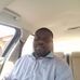 Daniel Quaye - Facebook