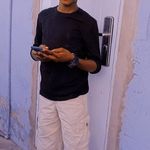 Daniel Quaye - @daniel.quaye.5201 - Instagram