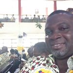 Daniel Quaye - @danquaye74gmail.com_ - Instagram