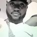 Daniel Quaye - Facebook