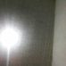 Daniel Quaye - Facebook