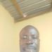 Daniel Quaye - Facebook