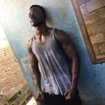 Daniel Quaye - @daniel.quaye.376043 - Instagram