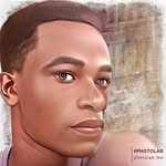 Daniel Quaye - @daniel.quaye.5095 - Instagram