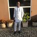 Daniel Quaye - Facebook