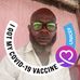 Daniel Quaye - Facebook