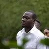 daniel quaye - @daniel.quaye4 - TikTok