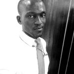 Daniel Quaye - @daniel.quaye.75098364 - Instagram